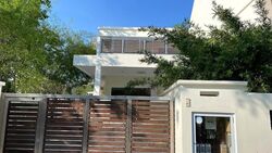 Woodlands Park (D25), Semi-Detached #612089881
